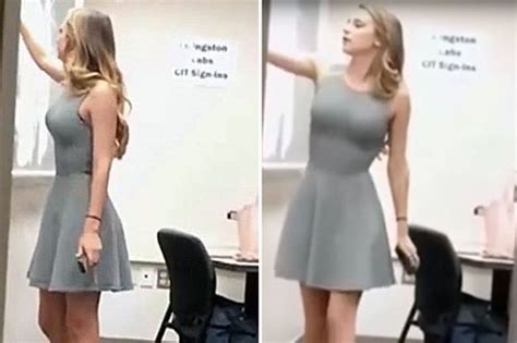 New Hot For Teacherss Porn Videos 2024 